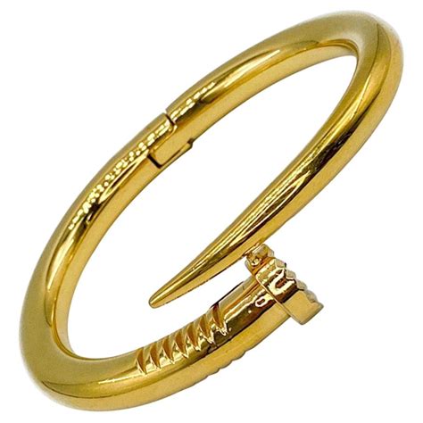 buy gucci bracelet|vintage gucci bangle bracelet.